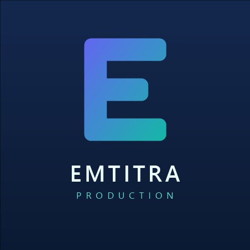 Emtitra Production